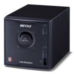LS-QVTLR5